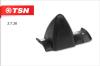 TSN 3736 Replacement part