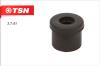 TSN 3741 Replacement part