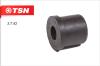 TSN 3.7.42 (3742) Replacement part