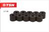 TSN 3746 Replacement part