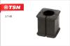 TSN 3748 Replacement part