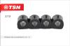 TSN 375 Replacement part