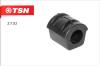 TSN 3753 Replacement part