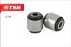 TSN 3.7.6 (376) Replacement part