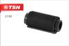 TSN 3762 Replacement part