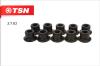 TSN 3763 Replacement part