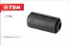 TSN 3765 Replacement part