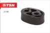 TSN 3768 Replacement part