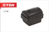 TSN 3769 Replacement part