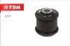 TSN 377 Replacement part