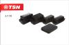 TSN 3770 Replacement part