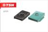 TSN 3771 Replacement part