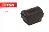 TSN 3779 Replacement part