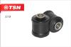 TSN 378 Replacement part