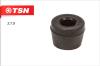 TSN 379 Replacement part