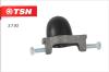 TSN 3792 Replacement part