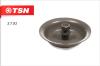 TSN 3793 Replacement part