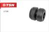 TSN 3795 Replacement part