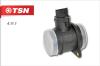 TSN 4.11.1 (4111) Replacement part