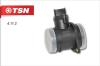 TSN 4112 Replacement part