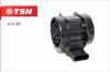 TSN 41128 Replacement part