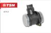 TSN 4113 Replacement part