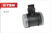 TSN 4.11.8 (4118) Replacement part