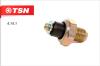 TSN 4141 Replacement part