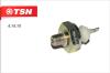 TSN 4.14.10 (41410) Replacement part