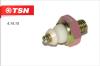TSN 4.14.15 (41415) Replacement part