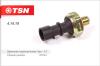TSN 4.14.19 (41419) Replacement part