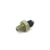TSN 4142 Replacement part