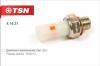 TSN 41421 Replacement part