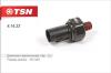 TSN 4.14.23 (41423) Replacement part