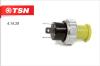 TSN 4.14.28 (41428) Replacement part
