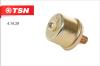 TSN 41429 Replacement part