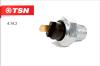 TSN 4143 Replacement part