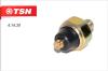 TSN 4.14.30 (41430) Replacement part