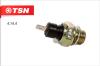 TSN 4144 Replacement part