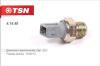TSN 4.14.40 (41440) Replacement part