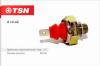 TSN 4.14.44 (41444) Replacement part