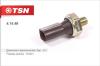 TSN 4.14.46 (41446) Replacement part