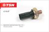TSN 4.14.47 (41447) Replacement part