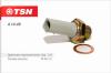 TSN 4.14.49 (41449) Replacement part