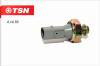 TSN 4.14.50 (41450) Replacement part