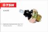 TSN 41453 Replacement part