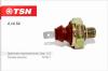TSN 41454 Replacement part