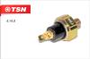 TSN 4.14.8 (4148) Replacement part