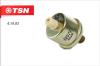 TSN 41483 Replacement part