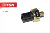TSN 4.14.9 (4149) Replacement part